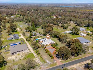 83 Furnissdale Road, Furnissdale WA 6209