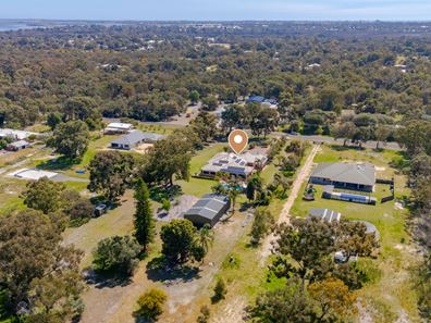 83 Furnissdale Road, Furnissdale WA 6209