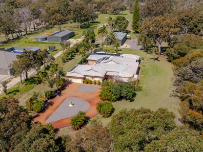 83 Furnissdale Road, Furnissdale WA 6209