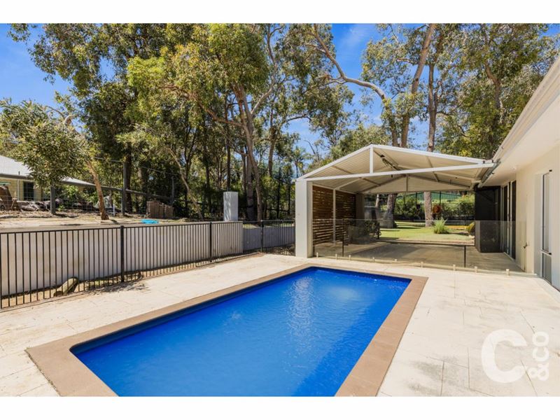 6 Ashby Grove, Wellard