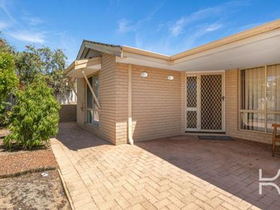 19A Huntington Road, Coogee WA 6166