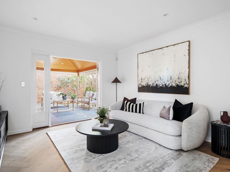 84A Fourth Avenue, Mount Lawley WA 6050