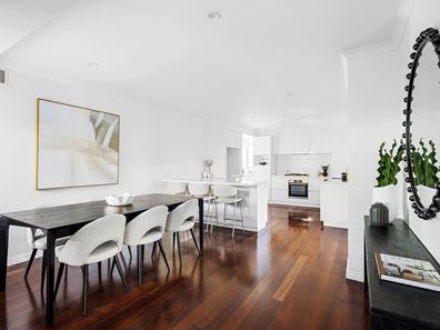84A Fourth Avenue, Mount Lawley WA 6050