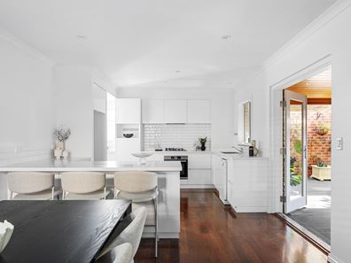 84A Fourth Avenue, Mount Lawley WA 6050