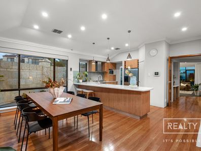 19 Tanami Way, Karrinyup WA 6018