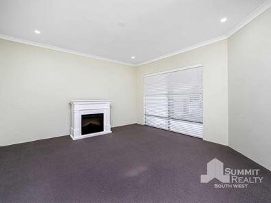 28 Rodondo Street, Dalyellup WA 6230