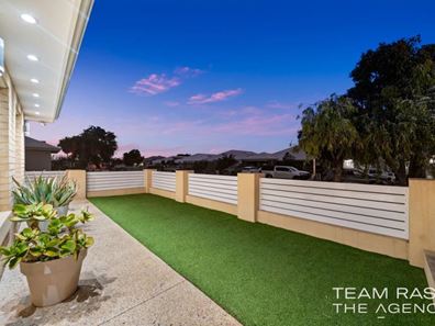 25 Chesstree Avenue, Alkimos WA 6038