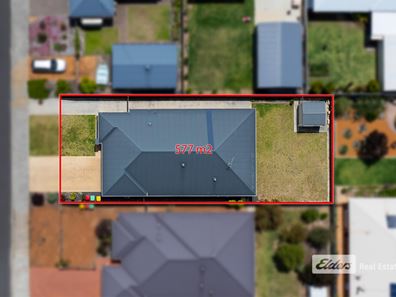 16 Owen Street, Donnybrook WA 6239