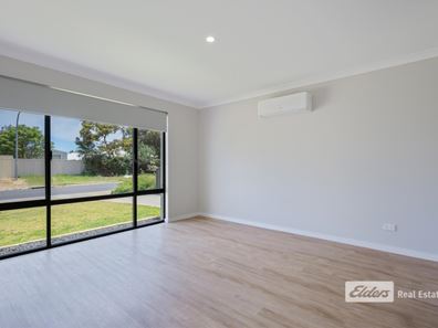 16 Owen Street, Donnybrook WA 6239