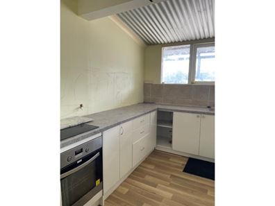 89 Newcastle Street, York WA 6302