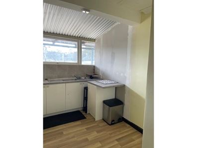 89 Newcastle Street, York WA 6302