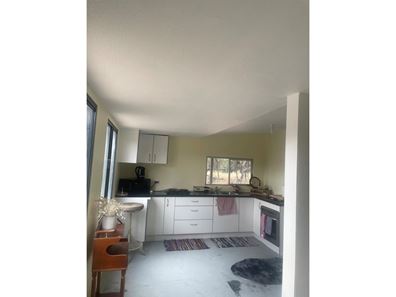 89 Newcastle Street, York WA 6302