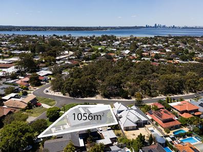 20 Campion Crescent, Attadale WA 6156