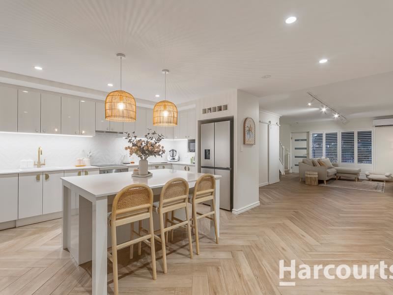 3/1 Piccadilly Circle, Joondalup