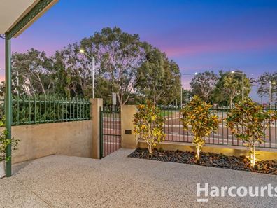 3/1 Piccadilly Circle, Joondalup WA 6027