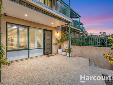 3/1 Piccadilly Circle, Joondalup WA 6027