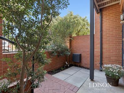 148 Lake Street, Perth WA 6000