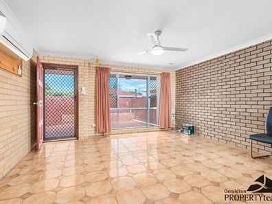 10/2 Sardam Place, Mahomets Flats WA 6530