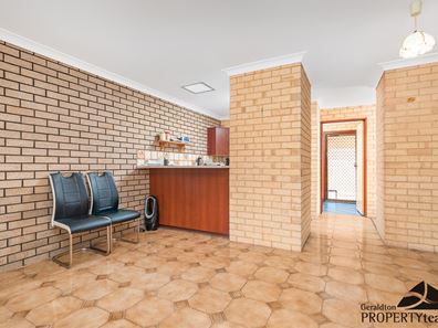 10/2 Sardam Place, Mahomets Flats WA 6530