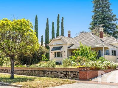 26 Allen Street, East Fremantle WA 6158