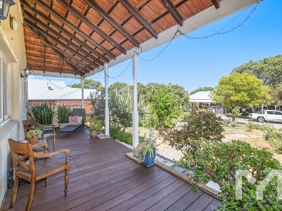 26 Allen Street, East Fremantle WA 6158