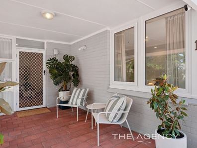 1/65 Glenelg Street, Applecross WA 6153
