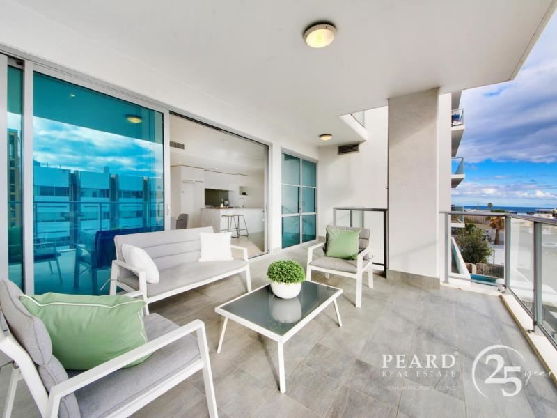 15b/29 Hastings Street, Scarborough WA 6019
