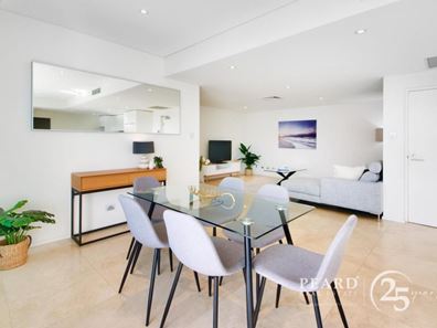 15b/29 Hastings Street, Scarborough WA 6019