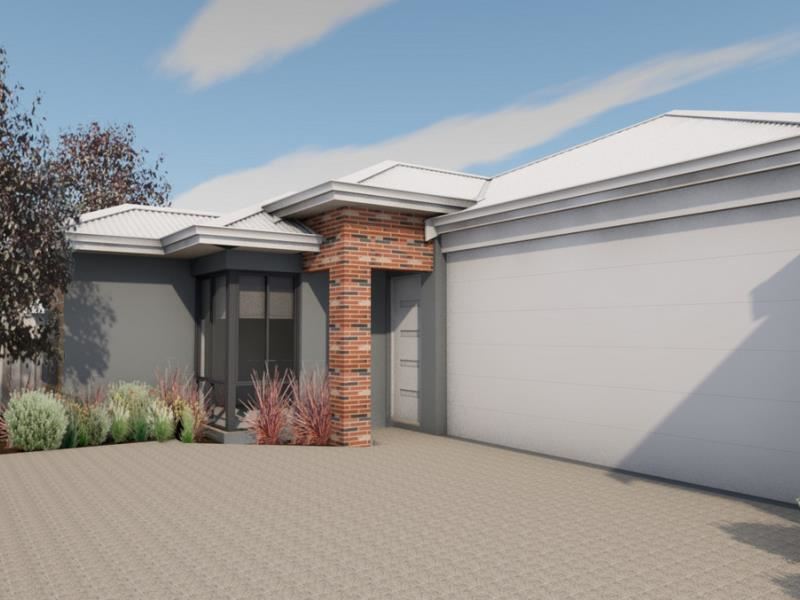 26C Glenmere Road, Warwick