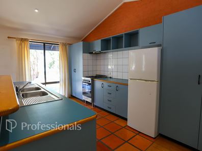 10/28 Dempster Street, Esperance WA 6450