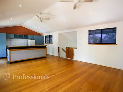 10/28 Dempster Street, Esperance WA 6450