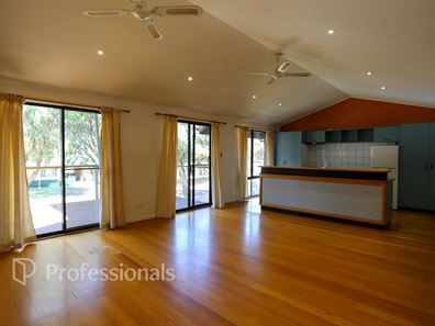 10/28 Dempster Street, Esperance WA 6450