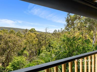 556 Brookton Hwy, Roleystone WA 6111