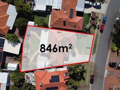 40 Dartford Crescent, Marangaroo WA 6064