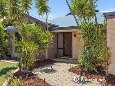 5 Matuka Mews, Maida Vale WA 6057