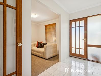 5 Matuka Mews, Maida Vale WA 6057