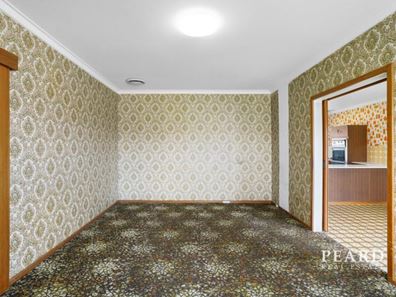 187 Jones Street, Balcatta WA 6021