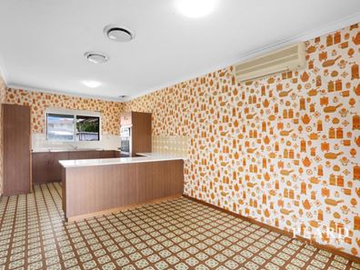 187 Jones Street, Balcatta WA 6021