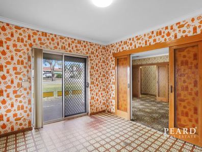 187 Jones Street, Balcatta WA 6021