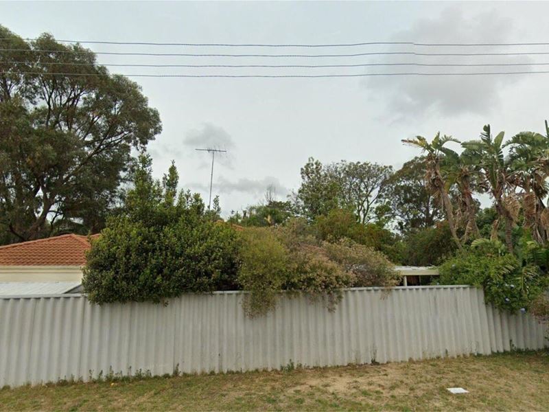 5 Banjup Road, Greenfields