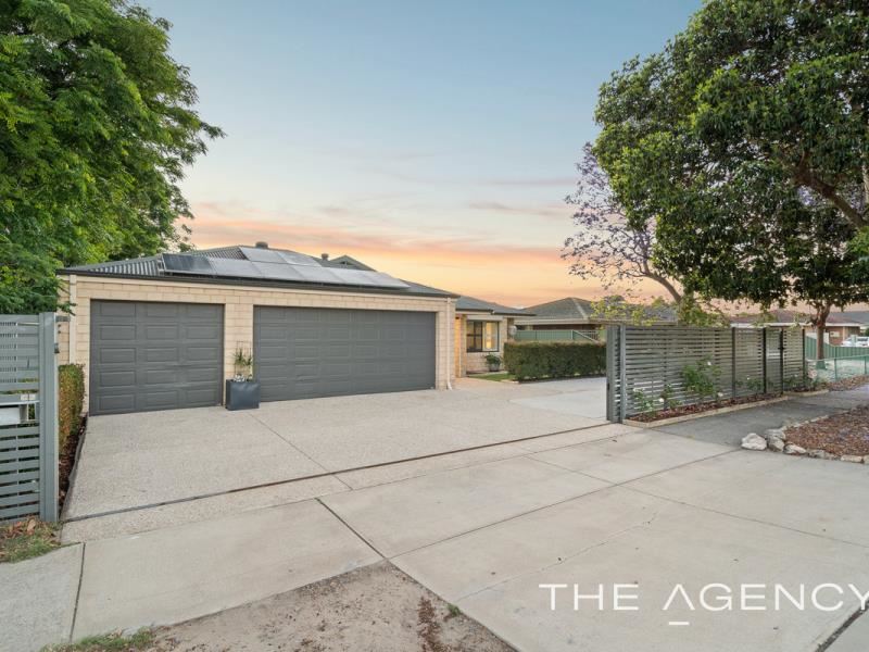 206 Keymer Street, Belmont