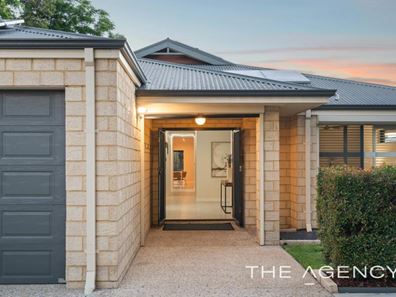 206 Keymer Street, Belmont WA 6104