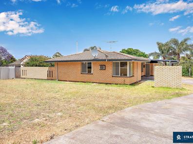 3063A Albany Highway, Armadale WA 6112