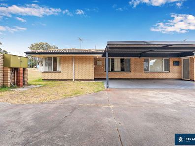 3063A Albany Highway, Armadale WA 6112