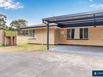 3063A Albany Highway, Armadale WA 6112