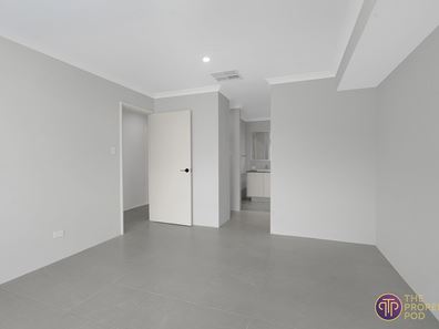 28 Hackney Loop, Byford WA 6122