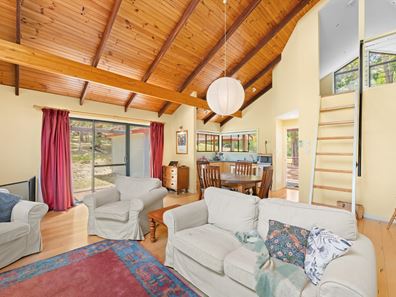 12 Jasper Place, Shadforth WA 6333