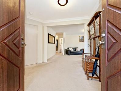 138 Blackwood Avenue, Hamilton Hill WA 6163