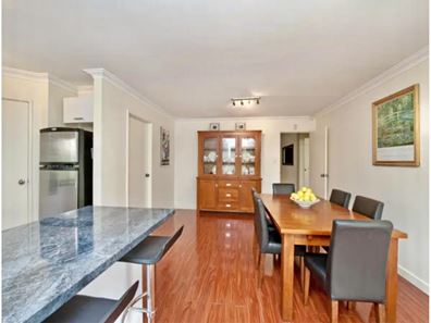 138 Blackwood Avenue, Hamilton Hill WA 6163