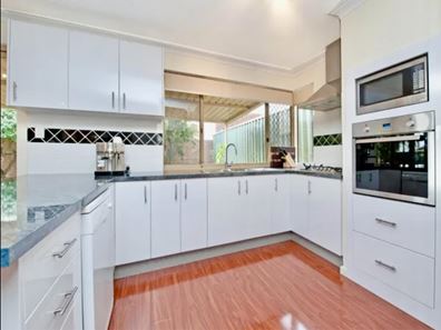 138 Blackwood Avenue, Hamilton Hill WA 6163